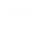black-back-closed-envelope-shape-40x40